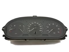 ef4-pk17344eby