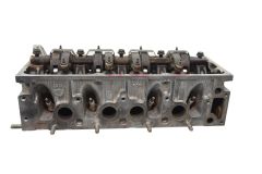 ca44-mk1222eby