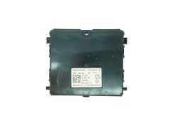 Steuergerät Moduł Renault 285254932R E1078017 G 31737
