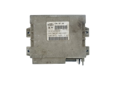 Steuergerät IAW6F.S0 7780555 Fiat Magneti Marelli 34684