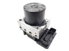Abs-Pumpe VWAG 6Q0614117Q 0265231426 0265800363 1078 Abs-Pumpe VWAG 6Q0614117Q 0265231426 0265800363 1078