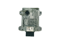 Steuergerät 31036 1HD0A A64-000 TE4 3A Nissan Hitachi Steuergerät 31036 1HD0A A64-000 TE4 3A Nissan Hitachi