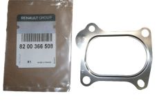Dichtung Neues Original 8200366508 Renault Dacia 1.5 DCI