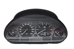 ed1452eby ed1452eby