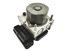 Abs-Pumpe VW Polo 6R0614517AJ 0265242274 Bosch 38490