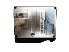 ad8-db10826eby ad8-db10826eby