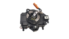 Wickelfeder  Airbag 7700424208 7700846227B 7701039696 Renault Laguna