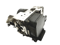Abs-Pumpe Mercedes S W220 A0034318712 0265202444 Bosch Abs-Pumpe Mercedes S W220 A0034318712 0265202444 Bosch