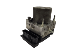 Abs-Pumpe Nissan Almera 47660BU700 0265800331 0265231417 5635