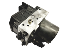 Abs-Pumpe Audi A4 8E0614517A 0265950012 Bosch 34774 Abs-Pumpe Audi A4 8E0614517A 0265950012 Bosch 34774