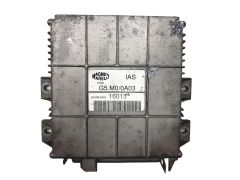 ca2-db2050eby