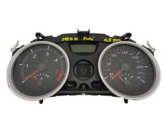 ef4-pk17201eby