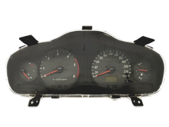 Tacho Kombiinstrument Hyundai Santa Fe 94003-26530 2003-09500H