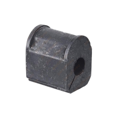 Koppelstange Original Renault Kangoo Scenic RX4 7700437408 Koppelstange Original Renault Kangoo Scenic RX4 7700437408