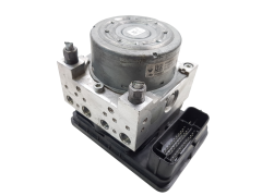 Abs-Pumpe Renault 476604349R 28.5152-4231.3 Ate 2142