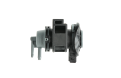 Druckwandler Elektroventil Original 8200661049 Renault Dacia