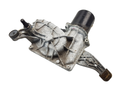 Scheibenwischermotor Links Renault Scenic 3 288150004R W000016594 Valeo Scheibenwischermotor Links Renault Scenic 3 288150004R W000016594 Valeo