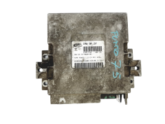 Steuergerät AW8F.5T 46403262 Fiat Magneti Marelli 17302