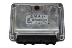 kb1443eby kb1443eby
