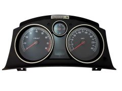 ca4-pk4591eby ca4-pk4591eby