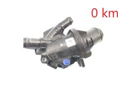 Thermostat Gehäuse 110604371R 2.3 dCi Master 3 NV400 Movano 2 0km Thermostat Gehäuse 110604371R 2.3 dCi Master 3 NV400 Movano 2 0km