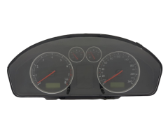 Tacho Kombiinstrument VW Sharan 7M3920800 YM2110849AA VDO