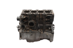 Motorblock 110104767R K9K629 1.5 DCI Renault Captur 28697km 