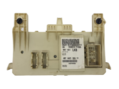 Steuergerät Moduł BSI Ford 4M5T14A073DG Steuergerät Moduł BSI Ford 4M5T14A073DG