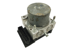 Abs-Pumpe Renault Clio 3 8200334969 0265800411 0265231516 Bosch 64778
