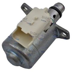 Kraftstoffventil Neues Original 9806448880 Citroen Peugeot Kraftstoffventil Neues Original 9806448880 Citroen Peugeot
