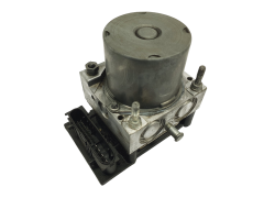 Abs-Pumpe Nissan Primera 47660AV712 0265800334 0265231317 Bosch 66248 Abs-Pumpe Nissan Primera 47660AV712 0265800334 0265231317 Bosch 66248