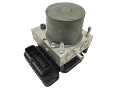Abs-Pumpe Fiat Tipo 52082506 0265956480 Bosch 61742
