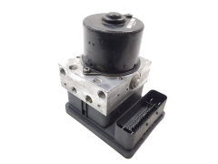 Abs-Pumpe Volvo 31274907 31274908 Ate 1007