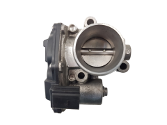 Drosselklappe Ford CM5G-9F991-FB 1.0 EcoBoost FoMoCo 3232