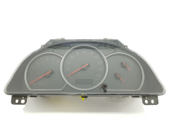 Tacho Kombiinstrument Suzuki Grand Vitara 34110-50J02