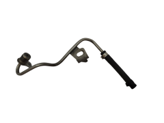 Ladeluftschlauch 9807661880 Citroen Peugeot Ladeluftschlauch 9807661880 Citroen Peugeot