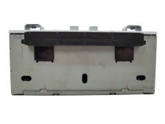 Cd-Radio Ford AM5T-18C815-PK AHU 24/26 B299 1358