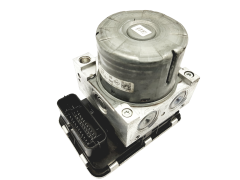 Abs-Pumpe Renault Scenic 4 476602846R 10.0915-1475.3 ATE 35081