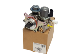 Einspritzpumpe Original Citroen Peugeot 1675941280