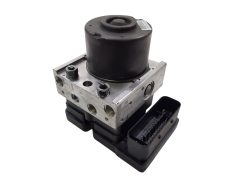 Abs-Pumpe Ford C-Max Focus 3M512M110GA 10.0970-0110.3 Ate 2235