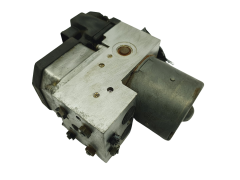 Abs-Pumpe Sprinter LT A0004460789 0273004311 0265220488 66696 Abs-Pumpe Sprinter LT A0004460789 0273004311 0265220488 66696