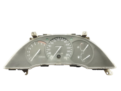 Tacho Kombiinstrument Toyota Celica 83200-20801 157370-2641 Tacho Kombiinstrument Toyota Celica 83200-20801 157370-2641