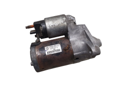 Anlasser Starter 8200584837 M000T45371ZT Renault Dacia