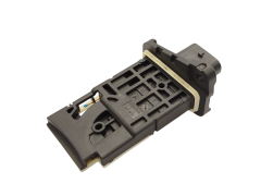 Luftmassenmesser Ford CA61-12B579-AA