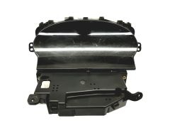 Tacho Kombiinstrument Toyota Yaris 83800-52610 457300-0891 42136