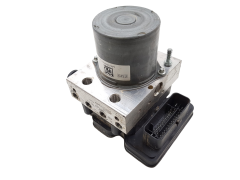 Abs-Pumpe Mercedes-Benz Vito A4479007613 0265956183