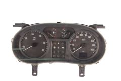 gb1772eby