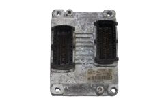kb1894eby kb1894eby