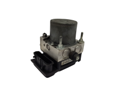Abs-Pumpe Fiat Punto 46836768 0265800315 0265231331 4810