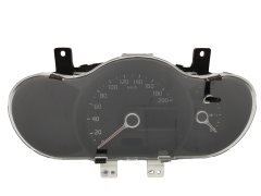 Tacho Kombiinstrument Kia Picanto 94033-1Y029 940331Y029 Tacho Kombiinstrument Kia Picanto 94033-1Y029 940331Y029